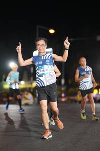 BIB: 
                            <button type="button" onclick="openModal(23122186)" class="btn btn-primary btn-sm float-right btn-popup" data-toggle="modal" data-target=".modal-high-quality">
                        <i class="fas fa-shopping-cart"></i> Add to Cart
                    </button>
                                            <button type="button" onclick="isThisMe(23122186, true)" class="btn btn-success btn-sm float-right btn-popup btn-isme hidden" data-toggle="tooltip" data-placement="bottom" title="นี่คือรูปของคุณใช่ไหม คลิกที่นี่เพื่อเอาเข้าอัลบั้ม">
                        <i class="fas fa-plus"></i> Add to album
                    </button>
                    <button type="button" onclick="isThisMe(23122186, false)" class="btn btn-warning btn-sm float-right btn-popup btn-isnotme hidden">
                        <i class="fas fa-ban"></i> Remove from album
                    </button>